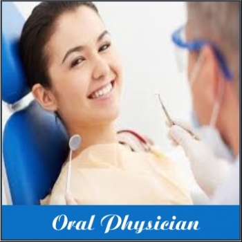 SMILE%27S%20DENTAL%20CLINIC