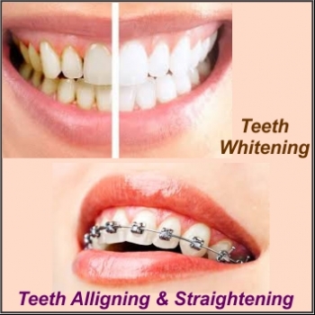 SMILE%27S%20DENTAL%20CLINIC