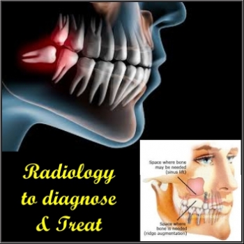 SMILE%27S%20DENTAL%20CLINIC