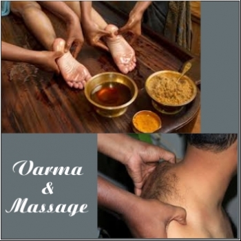 SRI%20NARAYANA%20AYURVEDA%20HOSPITAL