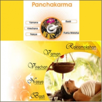 SRI%20NARAYANA%20AYURVEDA%20HOSPITAL