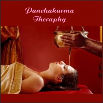 SRI%20NARAYANA%20AYURVEDA%20HOSPITAL
