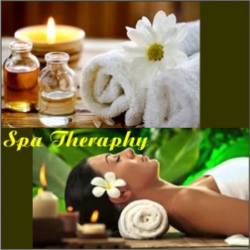 SRI%20NARAYANA%20AYURVEDA%20HOSPITAL