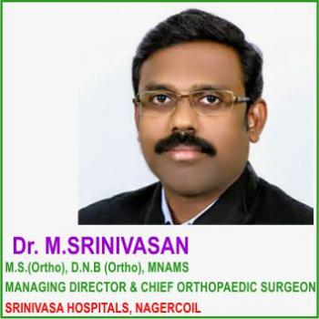SRINIVASA%20HOSPITALS