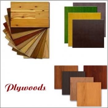 S.R.PLYWOODS%2C%20GLASS%2C%20HARDWARE%20%26%20PLUMBING