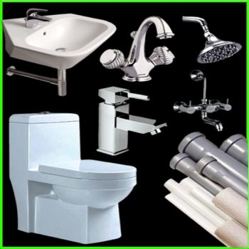 S.R.PLYWOODS%2C%20GLASS%2C%20HARDWARE%20%26%20PLUMBING