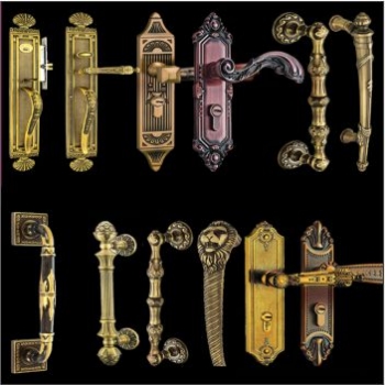 S.R.PLYWOODS%2C%20GLASS%2C%20HARDWARE%20%26%20PLUMBING