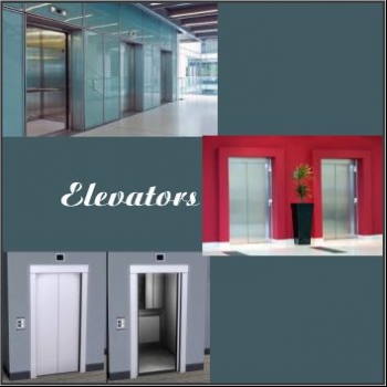 SSS%20PROJECTS%20%26%20SERVICES