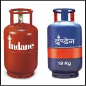 ST.FATHIMA%20INDANE%20GAS%20AGENCY