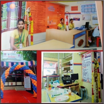 ST.FATHIMA%20INDANE%20GAS%20AGENCY