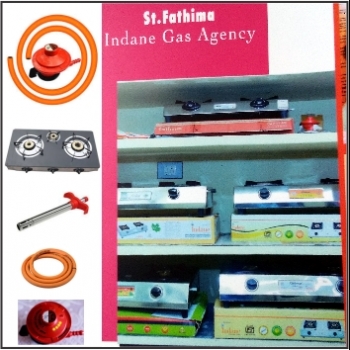 ST.FATHIMA%20INDANE%20GAS%20AGENCY
