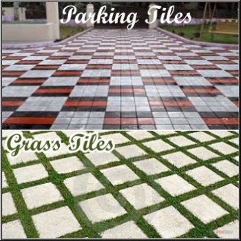 ST.MICHEAL%20TILES