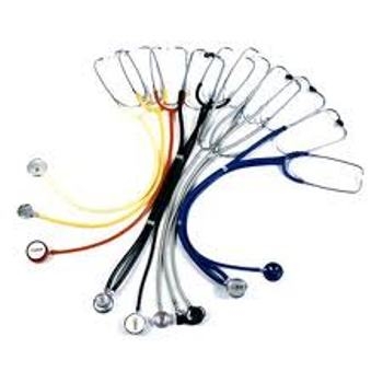 SCIENTIFIC%20MEDICAL%20SYSTEMS%20%26%20SURGICALS