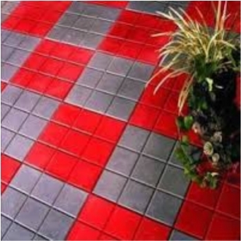 S.V.%20INTERLOCKS%20%26%20PARKING%20TILES