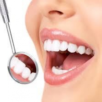 ASNAN MULTISPECIALITY DENTAL CLINIC