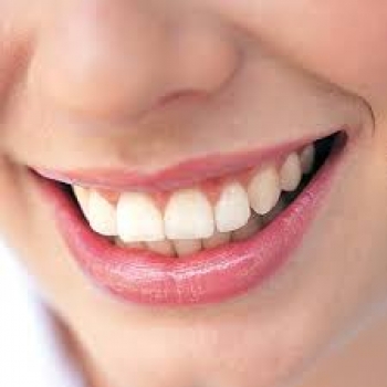 R.V.MULTISPECIALITY DENTAL CAARE