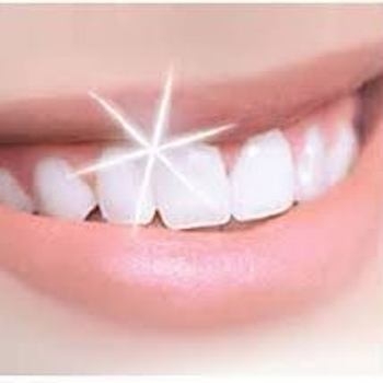 ASNAN MULTISPECIALITY DENTAL CLINIC