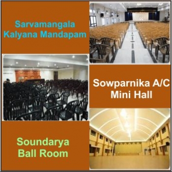 HOTEL%20UDUPI%20INTERNATIONAL