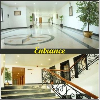 HOTEL%20UDUPI%20INTERNATIONAL