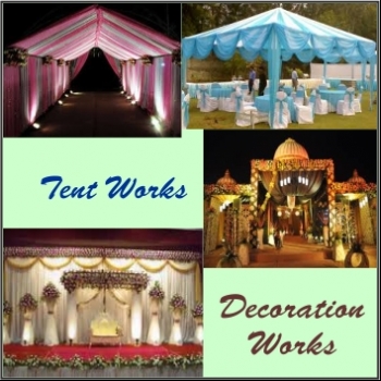 V4U%2C%20The%20Complete%20Events%20Management%20Solutions