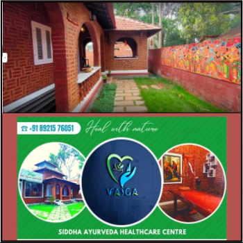 VAIGA%20SIDDHA%20AYURVEDA%20HEALTH%20CARE%20CENTRE