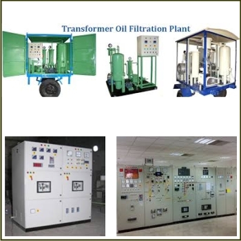 VALLI ENGINEERING CO.