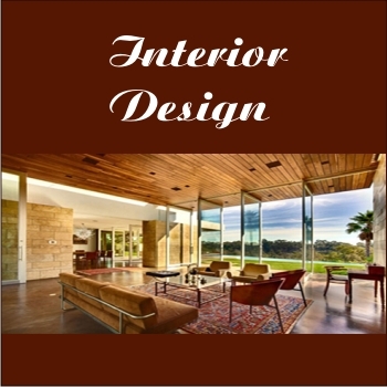 VIYAN CONSTRUCTION