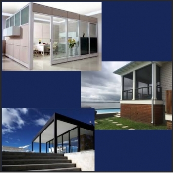 VIGNESHWARA%20ALUMINIUM%20FABRICATION%20%26%20PVC%20DOOR