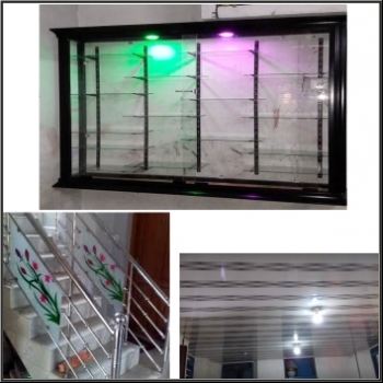 VIGNESHWARA%20ALUMINIUM%20FABRICATION%20%26%20PVC%20DOOR