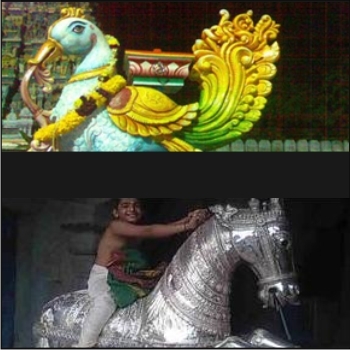 VISWA BRAHMA SIRPA KALA NILAYAM