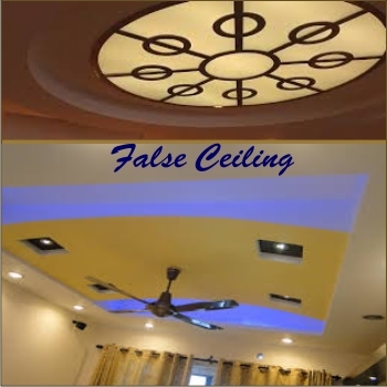 WINS ALUMINIUM INTERIORS
