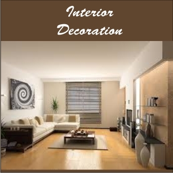 WINS ALUMINIUM INTERIORS