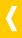 Arrow Prev - Frontline Yellow Pages Directory