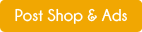 Yellowpage
