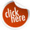 Click - Frontline Yellow Pages Directory