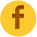 Yellowpages