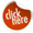 image - Frontline Yellow Pages Directory