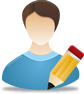 Review - Frontline Yellow Pages Directory