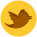 Yellowpages